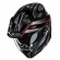 HJC RPHA 60 CARBON OURE MC21 Helmet HJC RPHA 60 CARBON OURE MC21 Helmet