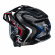 HJC RPHA 60 CARBON OURE MC21 Helmet HJC RPHA 60 CARBON OURE MC21 Helmet
