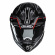 HJC RPHA 60 CARBON OURE MC21 Helmet HJC RPHA 60 CARBON OURE MC21 Helmet