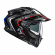 HJC RPHA 60 CARBON OURE MC21 Helmet HJC RPHA 60 CARBON OURE MC21 Helmet