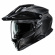 HJC RPHA 60 CARBON black Helmet HJC RPHA 60 CARBON black Helmet