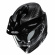HJC RPHA 60 CARBON black Helmet HJC RPHA 60 CARBON black Helmet