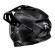 HJC RPHA 60 CARBON black Helmet HJC RPHA 60 CARBON black Helmet