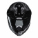 HJC RPHA 60 CARBON black Helmet HJC RPHA 60 CARBON black Helmet