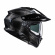HJC RPHA 60 CARBON black Helmet HJC RPHA 60 CARBON black Helmet