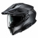 HJC RPHA 60 CARBON matte black Helmet HJC RPHA 60 CARBON matte black Helmet