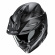 HJC RPHA 60 CARBON matte black Helmet HJC RPHA 60 CARBON matte black Helmet