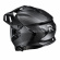 HJC RPHA 60 CARBON matte black Helmet HJC RPHA 60 CARBON matte black Helmet