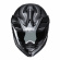 HJC RPHA 60 CARBON matte black Helmet HJC RPHA 60 CARBON matte black Helmet