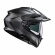 HJC RPHA 60 CARBON matte black Helmet HJC RPHA 60 CARBON matte black Helmet