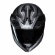 HJC RPHA 60 CARBON matte black Helmet HJC RPHA 60 CARBON matte black Helmet