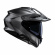 HJC RPHA 60 CARBON matte black Helmet HJC RPHA 60 CARBON matte black Helmet