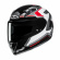 HJC Y10 CRIC MC1 Helmet HJC Y10 CRIC MC1 Helmet
