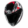 HJC Y10 CRIC MC1 Helmet HJC Y10 CRIC MC1 Helmet