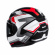 HJC Y10 CRIC MC1 Helmet HJC Y10 CRIC MC1 Helmet