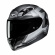 HJC Y10 CRIC MC5SF Helmet HJC Y10 CRIC MC5SF Helmet