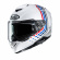 HJC RPHA 72 VELDINE MC21 Helmet HJC RPHA 72 VELDINE MC21 Helmet
