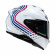 HJC RPHA 72 VELDINE MC21 Helmet HJC RPHA 72 VELDINE MC21 Helmet