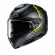 HJC RPHA 72 VELDINE MC3HSF Helmet HJC RPHA 72 VELDINE MC3HSF Helmet
