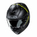 HJC RPHA 72 VELDINE MC3HSF Helmet HJC RPHA 72 VELDINE MC3HSF Helmet