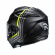 HJC RPHA 72 VELDINE MC3HSF Helmet HJC RPHA 72 VELDINE MC3HSF Helmet
