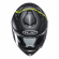 HJC RPHA 72 VELDINE MC3HSF Helmet HJC RPHA 72 VELDINE MC3HSF Helmet