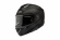 HJC RPHA 72 CARBON matte black Helmet HJC RPHA 72 CARBON matte black Helmet