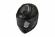 HJC RPHA 72 CARBON matte black Helmet HJC RPHA 72 CARBON matte black Helmet