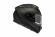 HJC RPHA 72 CARBON matte black Helmet HJC RPHA 72 CARBON matte black Helmet
