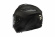HJC RPHA 72 CARBON matte black Helmet HJC RPHA 72 CARBON matte black Helmet