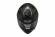 HJC RPHA 72 CARBON matte black Helmet HJC RPHA 72 CARBON matte black Helmet