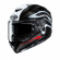 HJC RPHA 72 CARBON GAREN MC1 Helmet HJC RPHA 72 CARBON GAREN MC1 Helmet