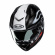 HJC RPHA 72 CARBON GAREN MC1 Helmet HJC RPHA 72 CARBON GAREN MC1 Helmet