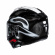 HJC RPHA 72 CARBON GAREN MC1 Helmet HJC RPHA 72 CARBON GAREN MC1 Helmet
