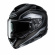HJC RPHA 72 CARBON LIS MC5 Helmet HJC RPHA 72 CARBON LIS MC5 Helmet