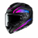 HJC RPHA 72 CARBON LIS MC28 Helmet HJC RPHA 72 CARBON LIS MC28 Helmet