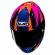 HJC RPHA 12 DIRANO MC8 Helmet HJC RPHA 12 DIRANO MC8 Helmet
