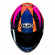 HJC RPHA 12 DIRANO MC8 Helmet HJC RPHA 12 DIRANO MC8 Helmet