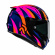 HJC RPHA 12 DIRANO MC8 Helmet HJC RPHA 12 DIRANO MC8 Helmet