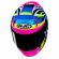 HJC RPHA 12 LIF MC83H Helmet HJC RPHA 12 LIF MC83H Helmet
