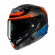 HJC RPHA 12 CARBON TOVIN MC27 Helmet HJC RPHA 12 CARBON TOVIN MC27 Helmet