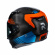 HJC RPHA 12 CARBON TOVIN MC27 Helmet HJC RPHA 12 CARBON TOVIN MC27 Helmet