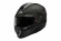 HJC RPHA 91 CARBON matte black Helmet HJC RPHA 91 CARBON matte black Helmet