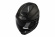 HJC RPHA 91 CARBON matte black Helmet HJC RPHA 91 CARBON matte black Helmet