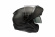 HJC RPHA 91 CARBON matte black Helmet HJC RPHA 91 CARBON matte black Helmet