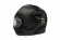 HJC RPHA 91 CARBON matte black Helmet HJC RPHA 91 CARBON matte black Helmet