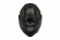 HJC RPHA 91 CARBON matte black Helmet HJC RPHA 91 CARBON matte black Helmet
