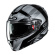 HJC RPHA 91 RIU MC5 Helmet HJC RPHA 91 RIU MC5 Helmet