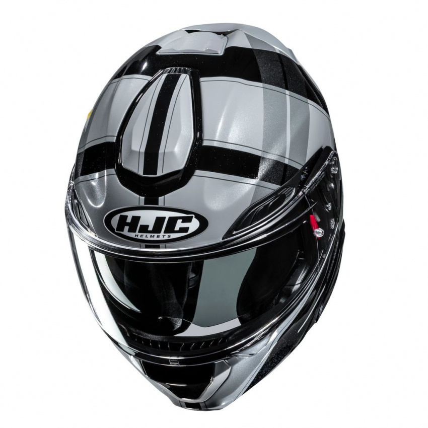 HJC RPHA 91 RIU MC5 Helmet