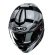 HJC RPHA 91 RIU MC5 Helmet HJC RPHA 91 RIU MC5 Helmet